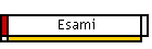 Esami