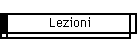 Lezioni