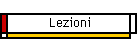 Lezioni