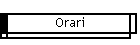 Orari