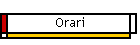 Orari