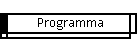 Programma