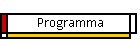 Programma