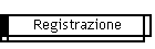 Registrazione