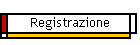 Registrazione