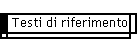 Testi di riferimento