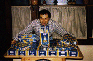 monday.gif