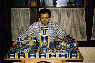 friday.gif