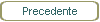 Precedente