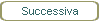 Successiva